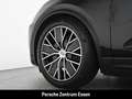 Porsche Macan 4 / HUD Luftfederung AD Niveau El. Panodach Navi M Schwarz - thumbnail 6