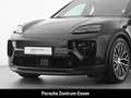 Porsche Macan 4 / HUD Luftfederung AD Niveau El. Panodach Navi M Schwarz - thumbnail 7