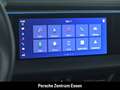 Porsche Macan 4 / HUD Luftfederung AD Niveau El. Panodach Navi M Schwarz - thumbnail 12