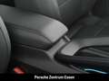 Porsche Macan 4 / HUD Luftfederung AD Niveau El. Panodach Navi M Schwarz - thumbnail 13