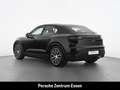 Porsche Macan 4 / HUD Luftfederung AD Niveau El. Panodach Navi M Schwarz - thumbnail 3