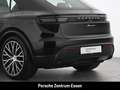 Porsche Macan 4 / HUD Luftfederung AD Niveau El. Panodach Navi M Schwarz - thumbnail 8