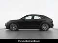 Porsche Macan 4 / HUD Luftfederung AD Niveau El. Panodach Navi M Schwarz - thumbnail 2