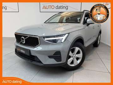 XC40 1.5 T2 Essential Geartronic