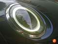 MINI Cooper CABRIO Negro - thumbnail 27