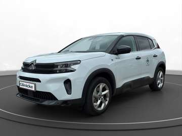 Plus Plug-In-Hybrid 225 e-EAT8