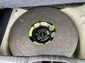 Citroen C3 BlueHDi 100 S&S Feel Bronze - thumbnail 14