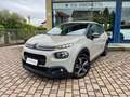 Citroen C3 BlueHDi 100 S&S Feel Bronze - thumbnail 1