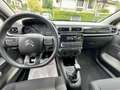 Citroen C3 BlueHDi 100 S&S Feel Bronze - thumbnail 8
