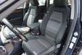 Honda CR-V 2.0i-MMD 2WD Hybrid Elegance Blauw - thumbnail 10