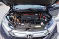 Honda CR-V 2.0i-MMD 2WD Hybrid Elegance Blauw - thumbnail 15