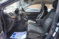 Honda CR-V 2.0i-MMD 2WD Hybrid Elegance Blauw - thumbnail 9