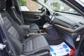 Honda CR-V 2.0i-MMD 2WD Hybrid Elegance Blauw - thumbnail 14