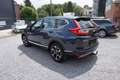 Honda CR-V 2.0i-MMD 2WD Hybrid Elegance Blauw - thumbnail 7