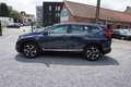 Honda CR-V 2.0i-MMD 2WD Hybrid Elegance Blauw - thumbnail 8