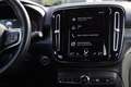 Volvo XC40 1.5 T5 Twin Engine R-Design | CarPlay | Harman/Kar Zwart - thumbnail 15