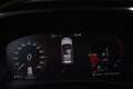Volvo XC40 1.5 T5 Twin Engine R-Design | CarPlay | Harman/Kar Noir - thumbnail 4