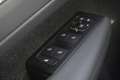 Volvo XC40 1.5 T5 Twin Engine R-Design | CarPlay | Harman/Kar Zwart - thumbnail 20