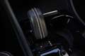 Volvo XC40 1.5 T5 Twin Engine R-Design | CarPlay | Harman/Kar Noir - thumbnail 7