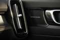 Volvo XC40 1.5 T5 Twin Engine R-Design | CarPlay | Harman/Kar Zwart - thumbnail 14