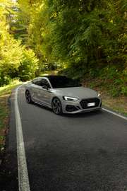 Sportback 2.9 tfsi 25 years quattro 450cv tiptroni