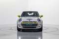 MINI Cooper SE Plateado - thumbnail 2