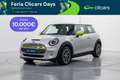 MINI Cooper SE Plateado - thumbnail 1