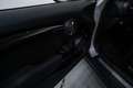 MINI Cooper SE Plateado - thumbnail 18