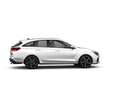 Hyundai i30 Kombi FL 1.5 CVVT 71 kW FAMILY MAN6 71 kW (97 P... Weiß - thumbnail 13
