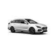 Hyundai i30 Kombi FL 1.5 CVVT 71 kW FAMILY MAN6 71 kW (97 P... Weiß - thumbnail 8