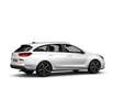 Hyundai i30 Kombi FL 1.5 CVVT 71 kW FAMILY MAN6 71 kW (97 P... Weiß - thumbnail 15