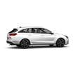 Hyundai i30 Kombi FL 1.5 CVVT 71 kW FAMILY MAN6 71 kW (97 P... Weiß - thumbnail 14