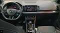 Skoda Karoq 2.0 TSI 4X4 DSG Carplay Standhzg Kam. AHK Zwart - thumbnail 3