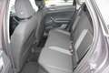 Volkswagen Taigo 1.0 TSI DSG Life Gri - thumbnail 10