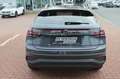Volkswagen Taigo 1.0 TSI DSG Life Gri - thumbnail 5