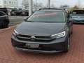 Volkswagen Taigo 1.0 TSI DSG Life Gri - thumbnail 3