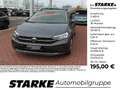 Volkswagen Taigo 1.0 TSI DSG Life Gri - thumbnail 1