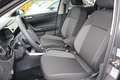 Volkswagen Taigo 1.0 TSI DSG Life Gri - thumbnail 11