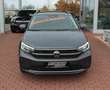 Volkswagen Taigo 1.0 TSI DSG Life Gri - thumbnail 9