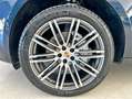Porsche Macan Macan I 2014 3.0d S 250cv pdk my16 Azul - thumbnail 21