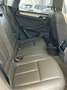 Porsche Macan Macan I 2014 3.0d S 250cv pdk my16 Azul - thumbnail 16