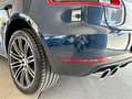 Porsche Macan Macan I 2014 3.0d S 250cv pdk my16 Azul - thumbnail 19