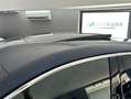 Porsche Macan Macan I 2014 3.0d S 250cv pdk my16 Azul - thumbnail 18
