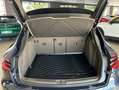 Porsche Macan Macan I 2014 3.0d S 250cv pdk my16 Azul - thumbnail 17