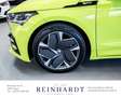 Skoda Enyaq COUPE RS BLACK/21Z./MTRX/ACC/HuD/PANO/KAM. Verde - thumbnail 11