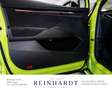 Skoda Enyaq COUPE RS BLACK/21Z./MTRX/ACC/HuD/PANO/KAM. Verde - thumbnail 13