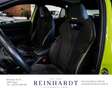 Skoda Enyaq COUPE RS BLACK/21Z./MTRX/ACC/HuD/PANO/KAM. Verde - thumbnail 14