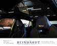 Skoda Enyaq COUPE RS BLACK/21Z./MTRX/ACC/HuD/PANO/KAM. Verde - thumbnail 15