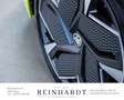 Skoda Enyaq COUPE RS BLACK/21Z./MTRX/ACC/HuD/PANO/KAM. Verde - thumbnail 12