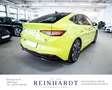 Skoda Enyaq COUPE RS BLACK/21Z./MTRX/ACC/HuD/PANO/KAM. Verde - thumbnail 7
